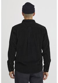 11 Project PRDEVONTE - Majica - true black