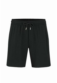 FRILIVIN PLAIN  SET - Short - noir