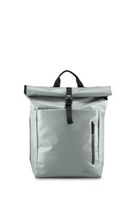 Jost Rucksack - hellgrau