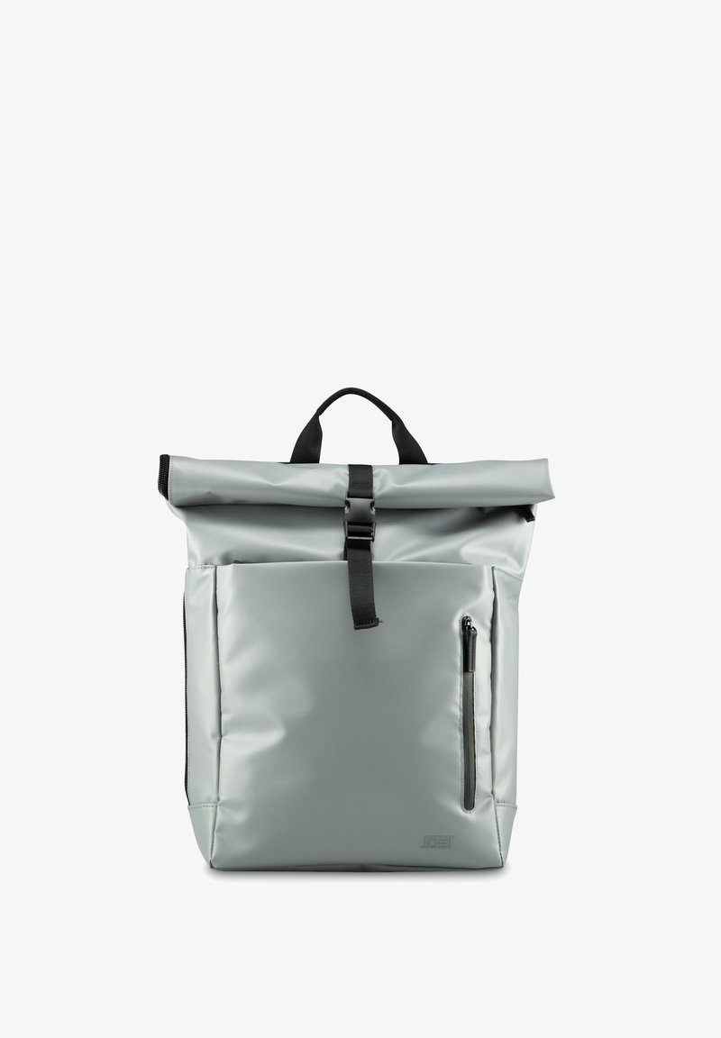 Jost Rucksack - hellgrau