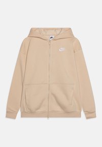 No seleccionado, sanddrift/white