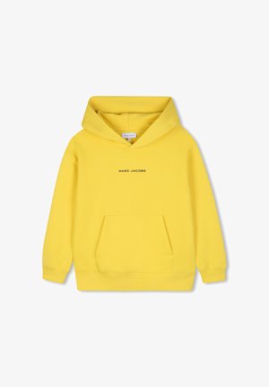 MARC JACOBS KIDS, SWEAT À CAPUCHE - Sweat à capuche - genet