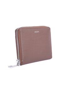 JOOP! SOFISTICATO NISA  - Portefeuille - brown