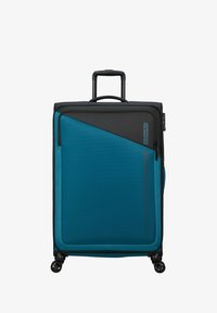 Selezionato, black blue