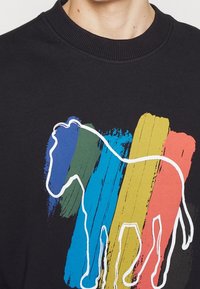 PS Paul Smith Sudadera - black