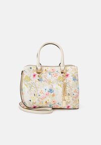 LEGOIRI - Handbag - multi-coloured