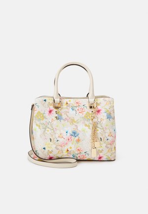 ALDO LEGOIRI - Sac à main - multi-coloured