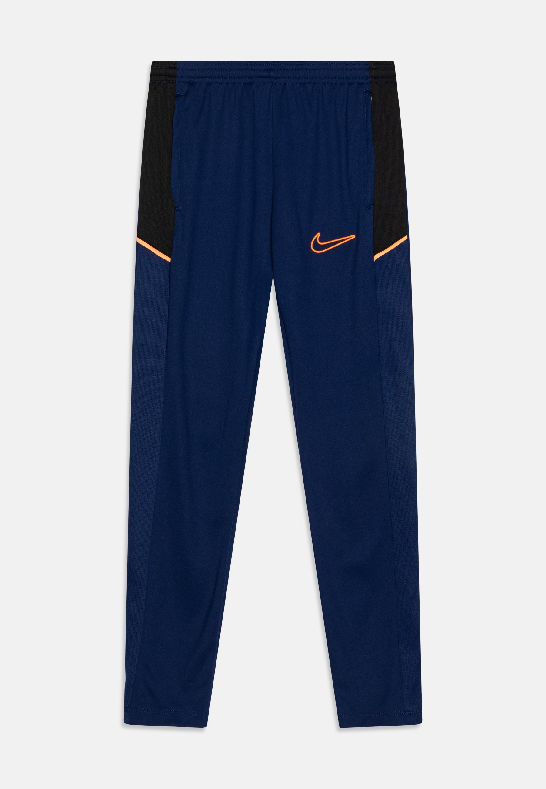 Nike Performance PANT UNISEX Pantaloni sportivi blue void