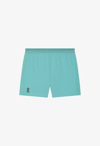 Non sélectionné, aquamarine