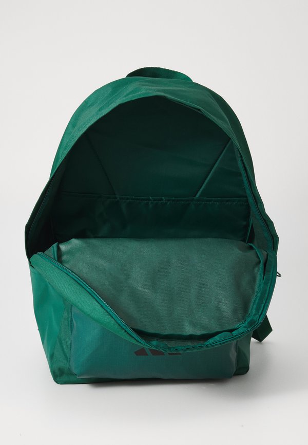 CLASSIC THREE STRIPES BACKPACK BACK TO SCHOOL UNISEX - Backpack2