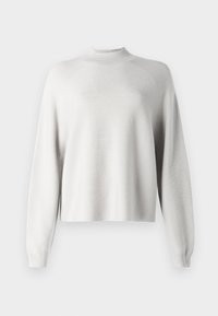 LOTIAMI - Trui - off white