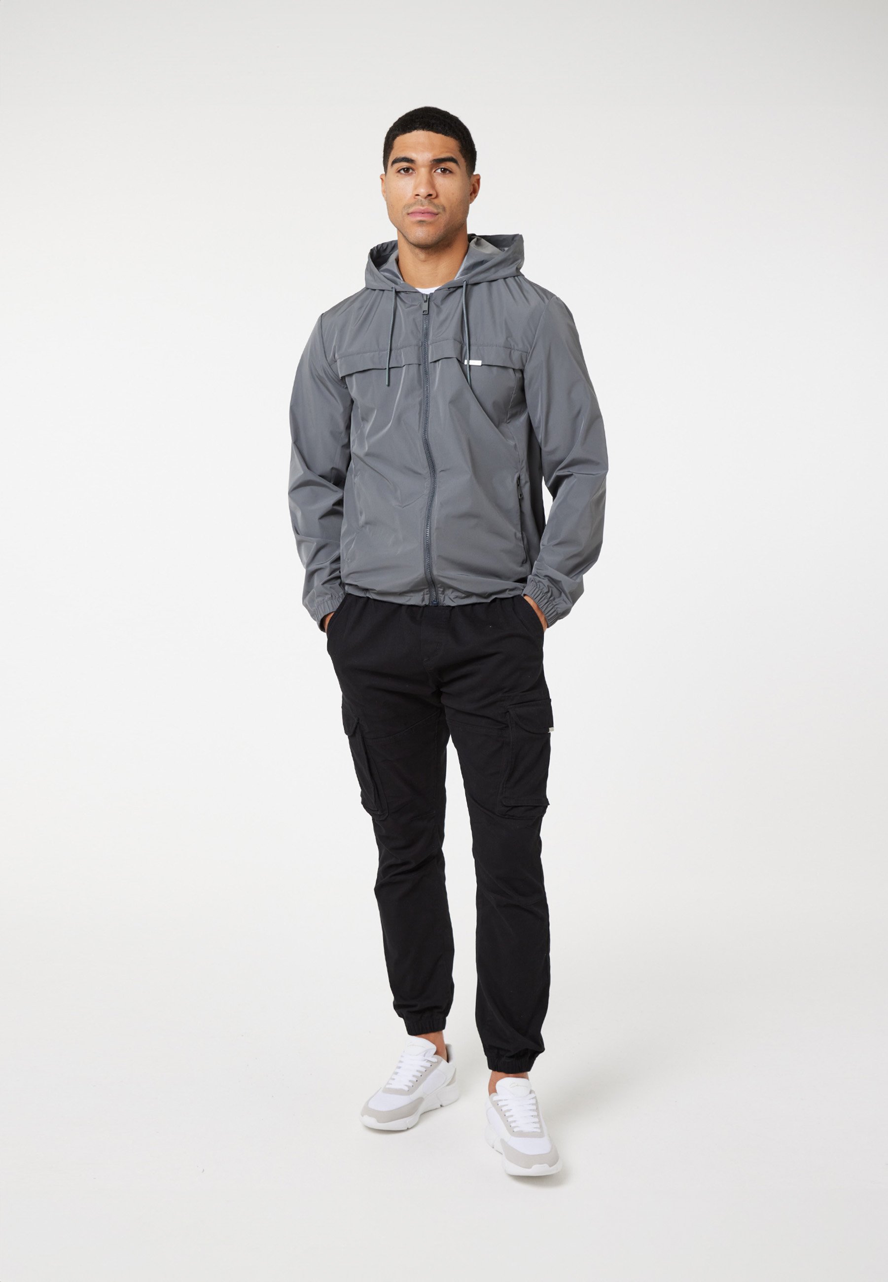 dd73fc69f7fb4a1ab0a0a761ee1858