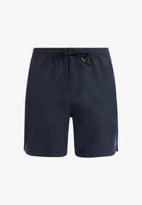 Odabrano, night skyblue