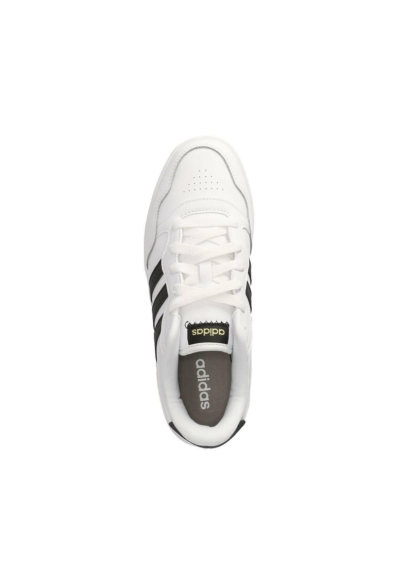 adidas gazelle silver green womens adidas Trae Young 2 Basketball Shoes