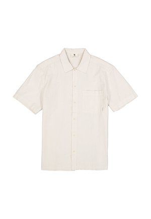 Garcia, Chemise - sand