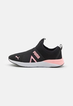 Puma, Training shoe - black