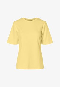 Wybrany, pale banana