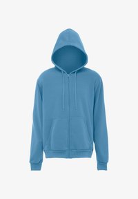 Niet geselecteerd, denimblau