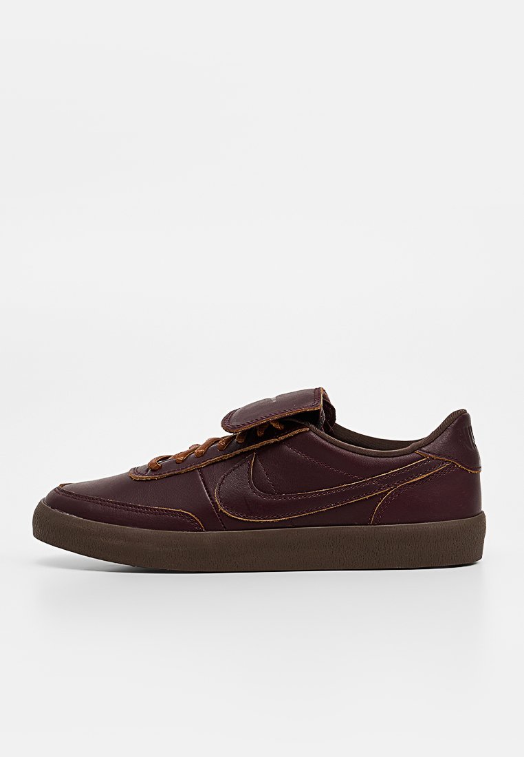 Zapatillas
