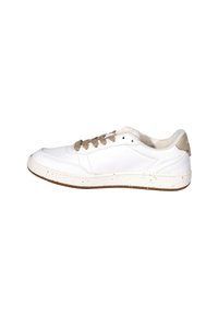 ACBC - Trainers - bianco e crema Thumbnail Image 1