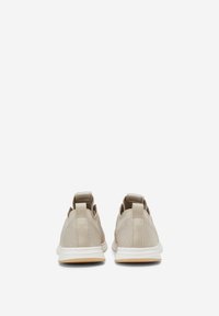 Marc O'Polo MOD. JASPER 5D - Baskets basses - sand