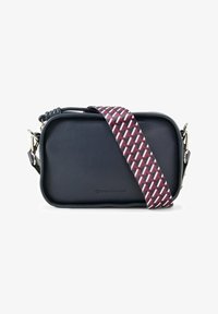 Unausgewählt, mixed maritim