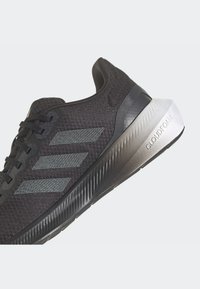 adidas Performance - Obuwie do biegania treningowe