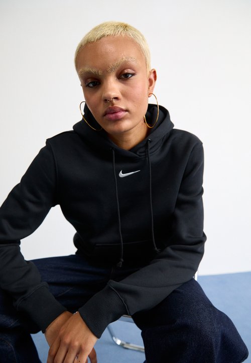 Nike Sweatshirt 'PHNX FLC' — foto 4