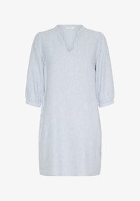 Pasirinkta, riviera stripe