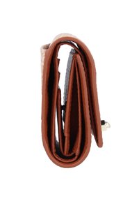 AIGNER RFID - Portemonnee - dadino beige