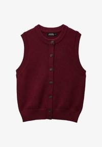 Sélectionné, cabernet