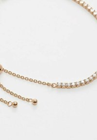 Esprit Armband - rose gold-coloured