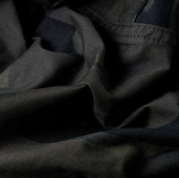 Thumbnail Image 6