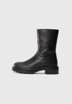 Copenhagen Studios, Bottines - black