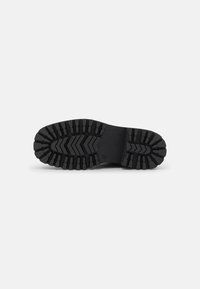 Zign Bottines - black
