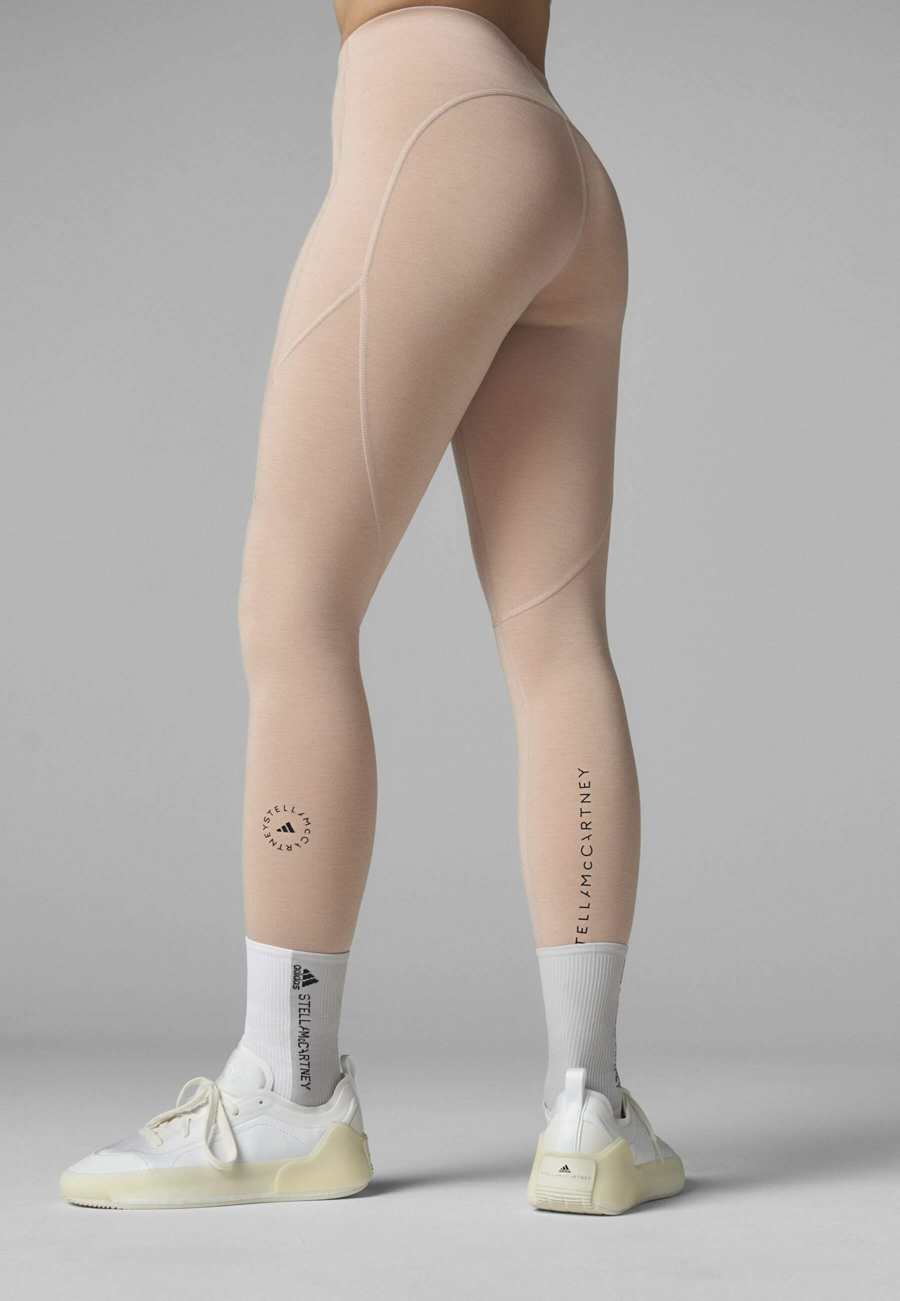 adidas by Stella McCartney Leggings 