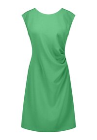 Taifun Etuikleid - absinthe green