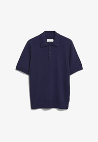 Sélectionné, tinted navy