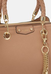 ALDO LOTHYCAN tan