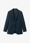 Veste de costume - blue