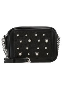 KARL LAGERFELD Torba na ramię
