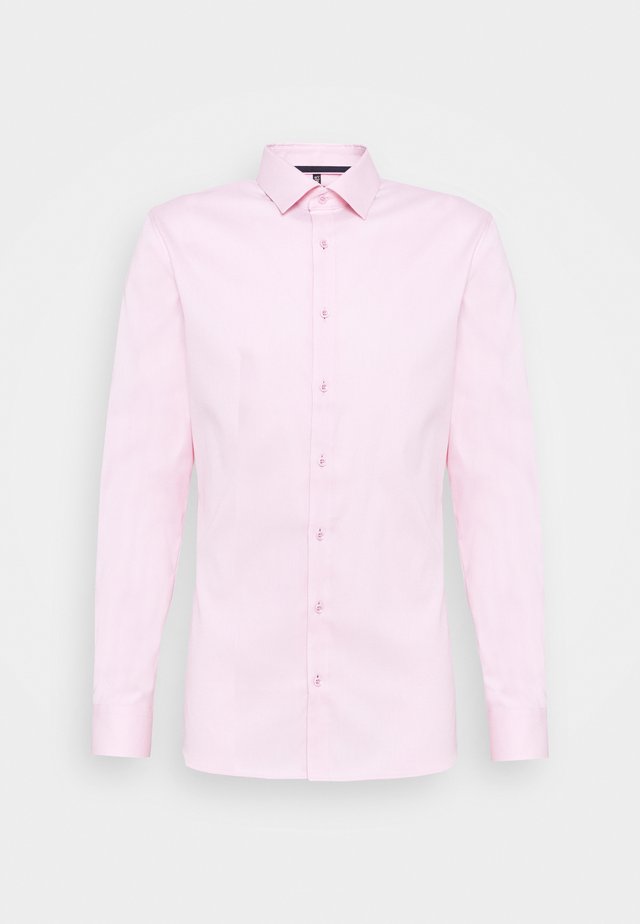 Pinke Hemden Fur Herren Versandkostenfrei Online Zalando