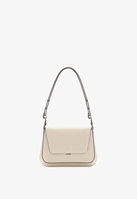 Selezionato, off-white