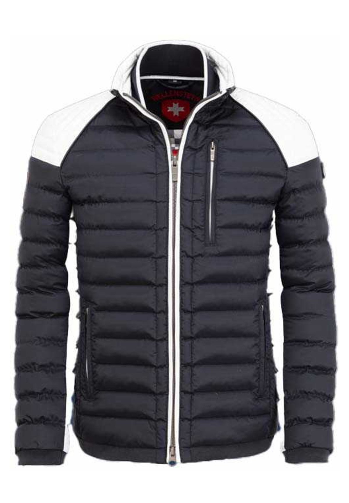 Men Racing Wellensteyn Mole Men Wellensteyn Mol Men