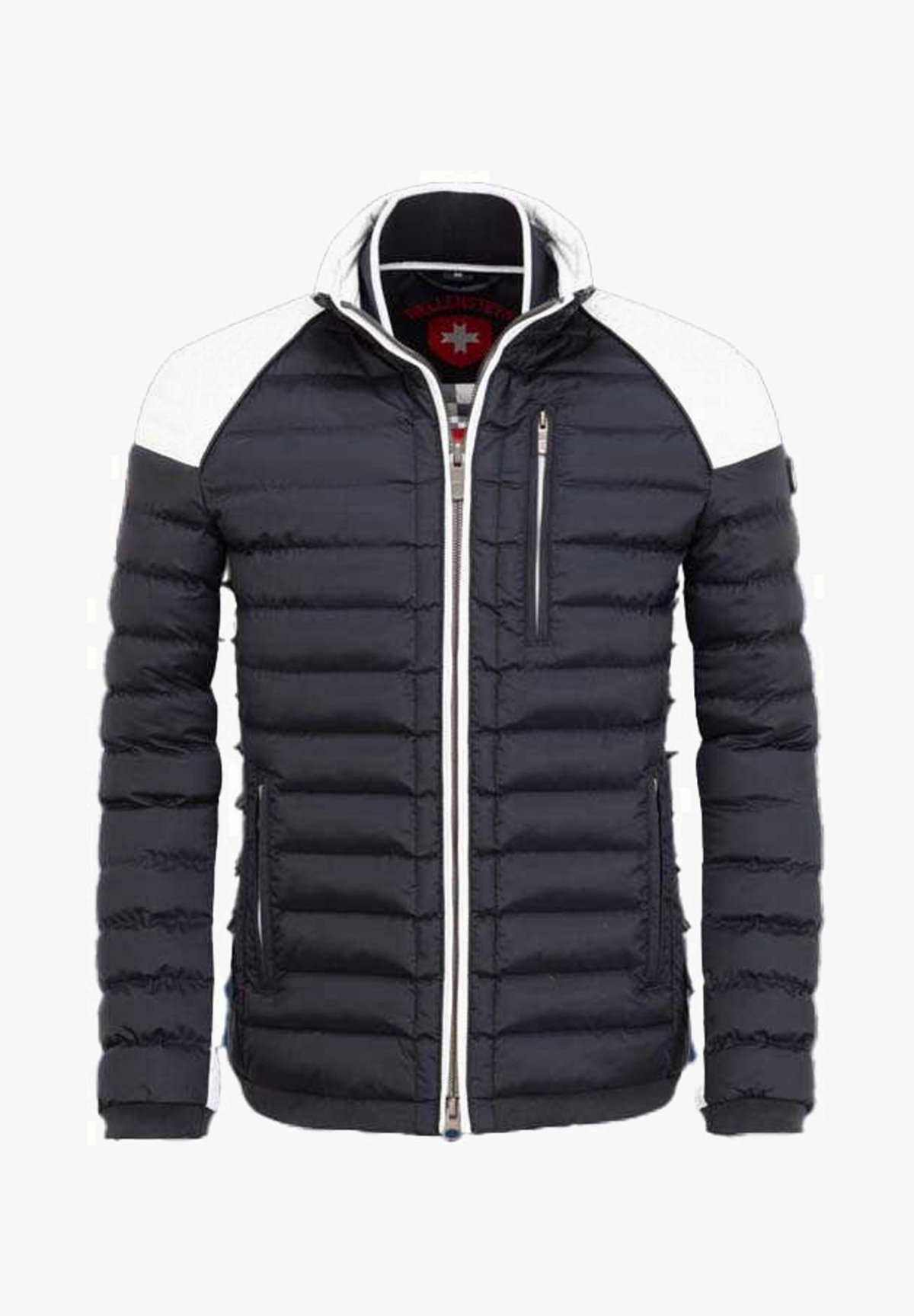 Men Racing Wellensteyn Mole Men Wellensteyn Mol Men