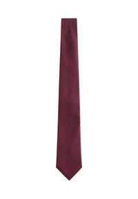 Non sélectionné, burgundy red