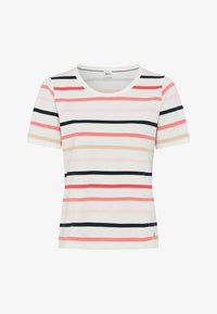 Ausgewählt, mehrfarbig