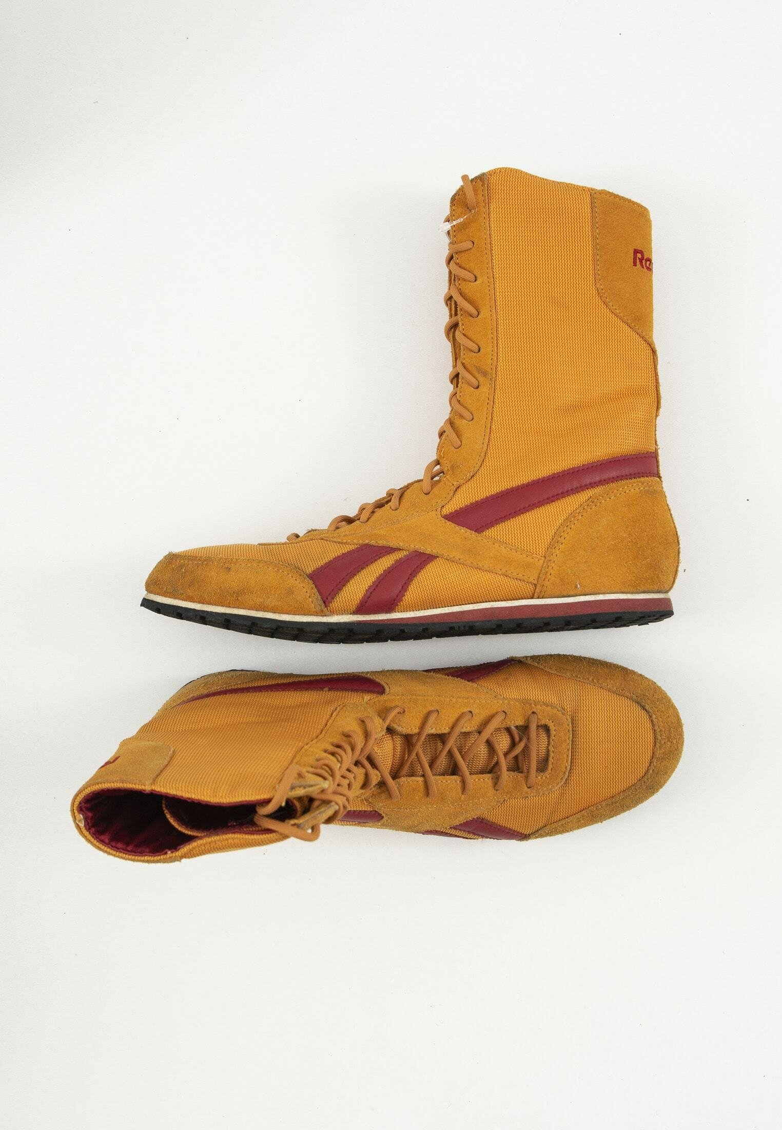 Zapatillas deportivas segunda mano mujer | Zalando