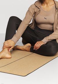 Puma Leggings - black