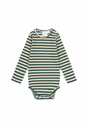 TNSFRO UNI  - Body - june bug